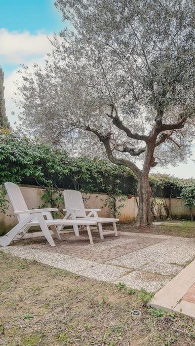 Alloggio Turistico Per Famiglie Apartamento *