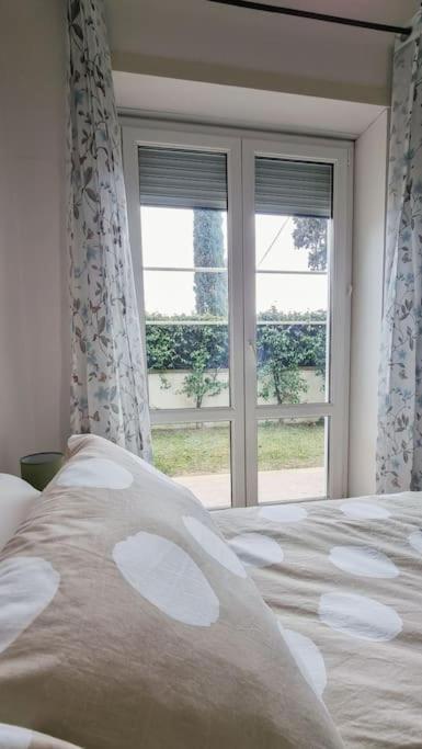 Apartamento Alloggio Turistico Per Famiglie *